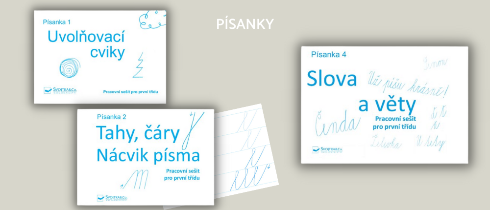 pisanky